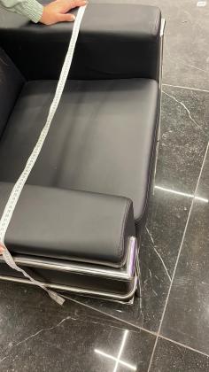 ספות משרדיות ברמה מאוד