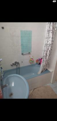 ניסנבוים 4 (יזרעאליה)