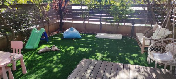 חת"ם סופר 4 (הרצליה הצעירה)