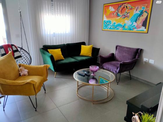 עין עברונה 9 (האגמים)