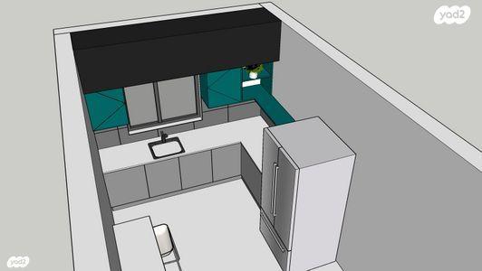 חייקה גרוסמן 4 (נאות עוזי)