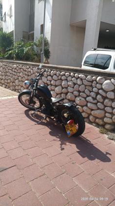 קליבלנד tha heist 250 (2014)