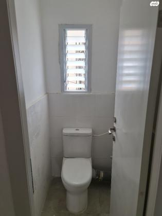 א.ס. לוי 41 (נאות יצחק רבין)