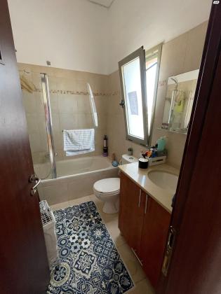 עורבני 5 (חלומות זכרון)