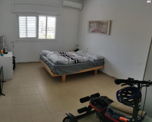 פטרסון 5 (יד אליהו)