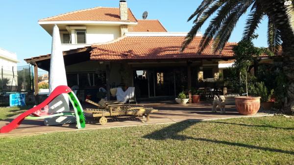 אח"י דקר 17 (עין התכלת)