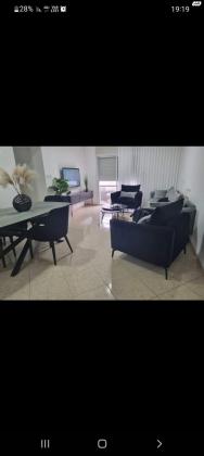 משה שרת 48 (מרכז העיר)