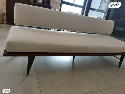 ספת סלון וינטג'