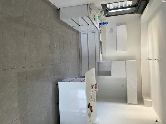 שדרות גלוסקין 5 (נווה אלון)