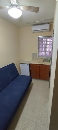 אנדריוס 4 (מרכז העיר)