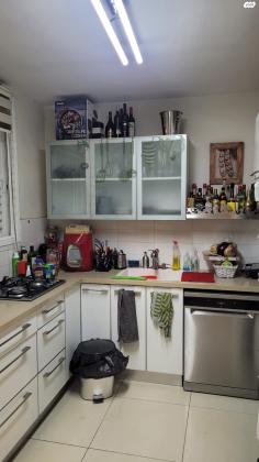 שמריהו לוין 2 (רסקו ב)