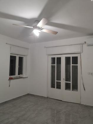 בנימין מטודלה 10 (רחביה)