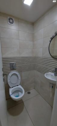 הרב גולד 13 (מוצקין;דובדבן הכפר;כיסופים)