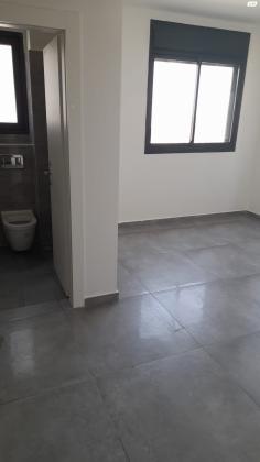 יעקב דורי 7 (רמת דן;גבעת הדר)