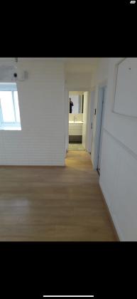 אברהם שטרן 47 (קרית היובל)