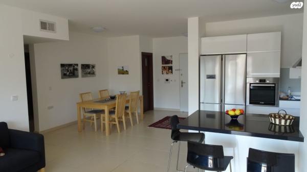 אסירי ציון 9 (נווה גן)