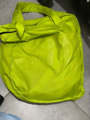 גלת אויסטר 2 אמבטיה+טיולון בצבע