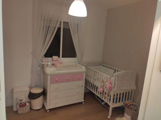 שדרות בגין 53 (נוף הדר, השכונה הצבאית)