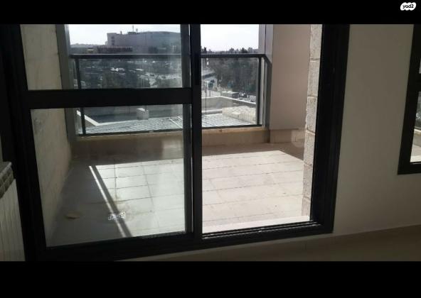 שדרות שרי ישראל 15 (מקור ברוך)