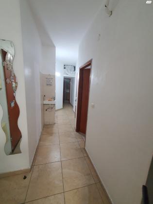 נורדאו 43 (פרדס כץ ויסודות)