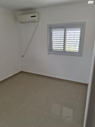 א.ס. לוי 41 (נאות יצחק רבין)