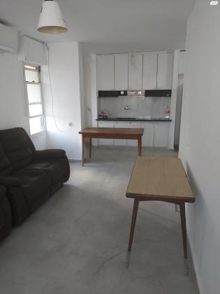 שדרות ביאליק 5 (קרית ים א)