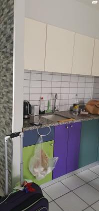 שדרות חטיבת הנגב 27 (בנה ביתך, אמדר)