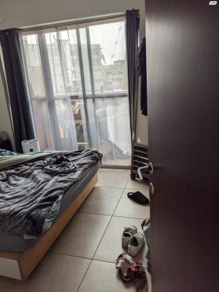 הגר"א 41 (נוה שאנן)