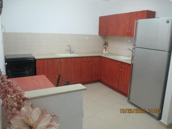 הרב ש"י זווין 6 (נוה יעקב)