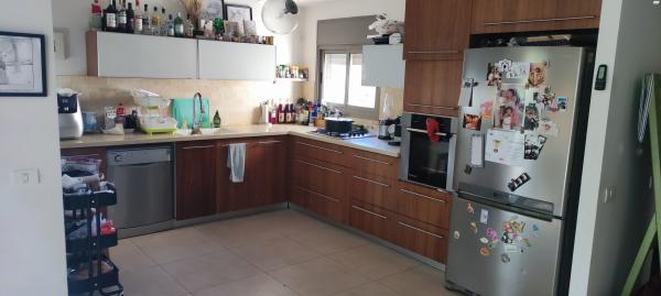 חת"ם סופר 4 (הרצליה הצעירה)