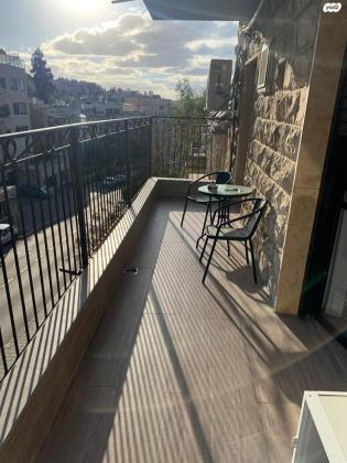 הרב הרצוג 2 (רחביה)