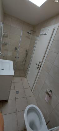 הרב גולד 13 (מוצקין;דובדבן הכפר;כיסופים)