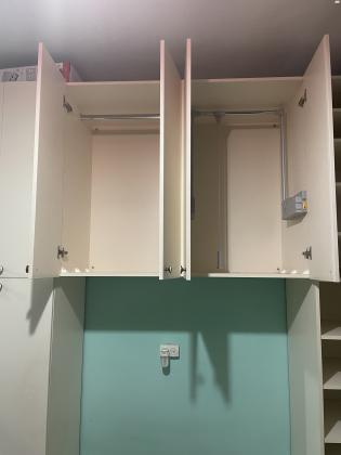 ארון קיר סנדוויצים איכותי כול