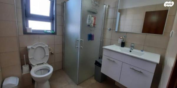 מאיר אריאל 13 (קרית האמנים)