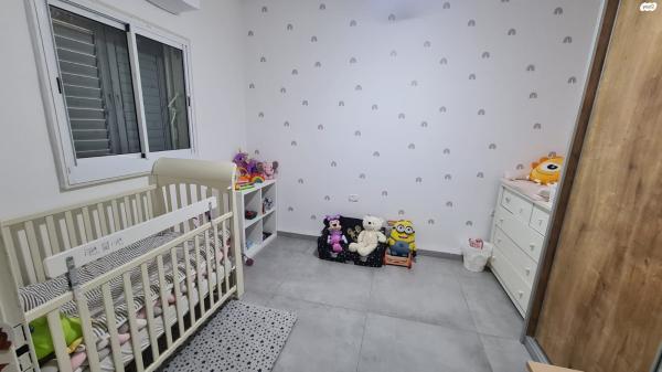 הנביאים 58 (מרכז העיר)