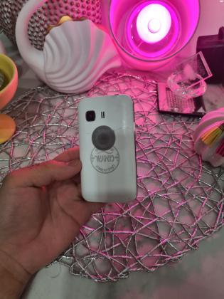 פלאפון יאנג 2 תומך מצב