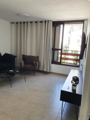 ירושלים 11 (מרכז העיר)