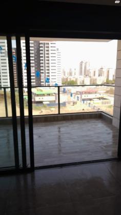 יעקב דורי 7 (רמת דן;גבעת הדר)