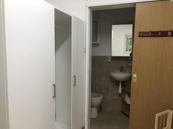 שמעון התרסי 19