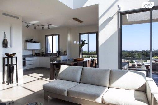 בית אורן 6 (הדר)