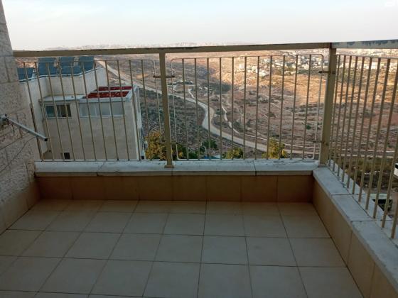 הרב חזקיה שבתאי 15 (רמות)