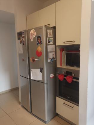 מטבח פורמייקה של אניס מטבחים,