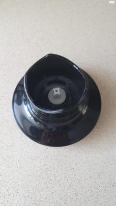 חלקי חילוף לבלנדר מוט של