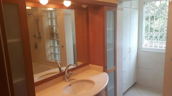 שדרות מוריה 128 (אחוזה)