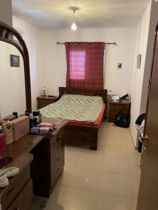 נווה שלום 21 (נאות אשקלון)