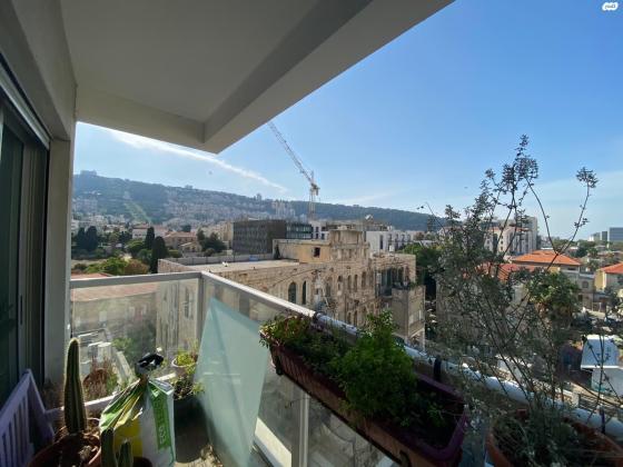 דרך העצמאות 134 (עיר תחתית)