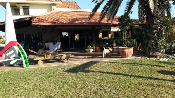 אח"י דקר 17 (עין התכלת)