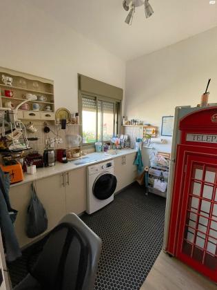 עורבני 5 (חלומות זכרון)