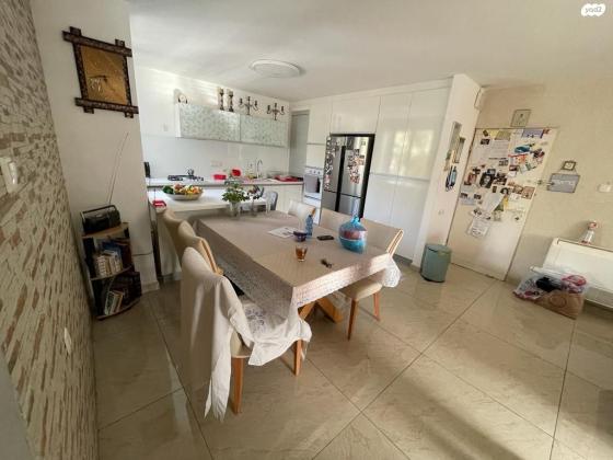 שדרות בן גוריון 21 (לוד הצעירה)