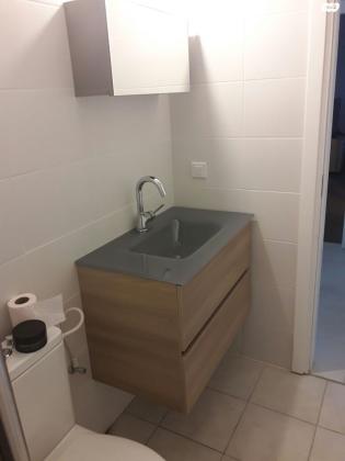 ביאליק 78 (תל בנימין)